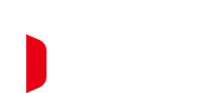 鄂托克旗网络公司