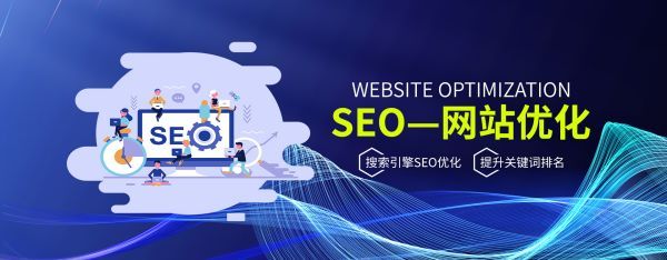 鄂托克�冰雪装备出口：外贸网站如何展示冬季运动产品的专业品质