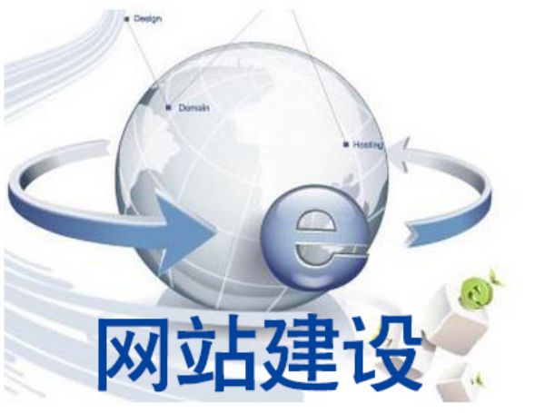 鄂托克旗做网站多少钱 靠谱建站公司怎么选